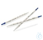 Nunc&trade; Serologische Pipetten