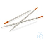 Nunc&trade; Serologische Pipetten
