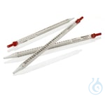Nunc&trade; Serologische Pipetten