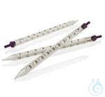 Nunc&trade; Serologische Pipetten