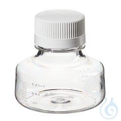 Nalgene&trade; Rapid-Flow&trade; Sterile Einweg...