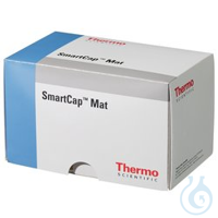 ABgene&trade; SmartCap-Matten ABgene&trade; SmartCap-MattenDer Thermo...