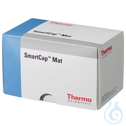 Abgene&trade; SmartCap Mats