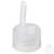 Nalgene™ Polypropylene Pour Spout Enjoy easy one-handed liquid dispensing without leaving...