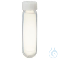 Nalgene™ Oak Ridge Centrifugeerbuisjes voor hogesnelheidstoepassingen 50 ml, doos à 10 Nalgene™...