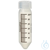 Oak-Ridge-Zentrifugenröhrchen konisch, PPCO, 35 ml  Zentrifugenröhrchen Nalgene Oak Ridge,...