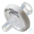 Nalgene™ Syringe Filters, Non-sterile Filter sample volumes of 10 to 100mL with these...
