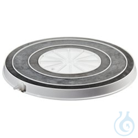 Nalgene™ Replacement Plates for Vacuum Chambers, polycarbonate Use these replacement plates...