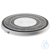 Nalgene&trade; Replacement Plates for Vacuum Chambers, polycarbonate Use these replacement plates...