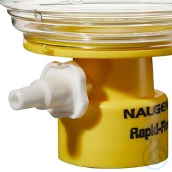 Nalgene&trade; Rapid-Flow&trade; Sterile Single...