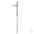 Nalgene&trade; Aspirator Vacuum Pump Attach this vacuum pump directly to sink faucets for vacuum...