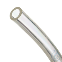 Nalgene™ 280 Schläuche aus Polyurethan, 1/4 Innendurchmesser Diese Ester-Schläuche...