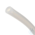 489 PE-Schlauch 1/2 x 5/8 x 1/16 VE=30 Meter