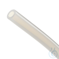 Nalgene™ 489 Schlauch aus linearem LDPE Die lichtdurchlässigen Thermo Scientific™...