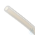 489 PE-Schlauch 1/4 x 3/8 x 1/16 VE=30 Meter