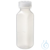 Nalgene™ PPCO-Verdünnungsflaschen mit Verschluss Diese transparenten Verdünnungsflaschen...