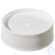 Nalgene&trade; Mason Jar Replacement Closures Fit these replacement closures onto Thermo...