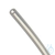 890 FEP-Schlauch 1,6 x 3 x 0,8 VE=15 Meter