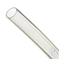 Nalgene™ 890 Schlauch Führen Sie anspruchsvolle Anwendungen im Labor mit Thermo Scientific™...