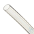 890 FEP-Schlauch 11 x 13 x 0,8 VE=15 Meter