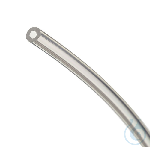 Nalgene&trade; 870 Schläuche, 3/8 Innendurchmesser