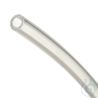 Nalgene&trade; 870 Schläuche, 3/8 Innendurchmesser Die lichtdurchlässigen Thermo...