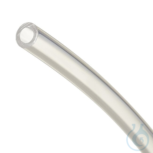 Nalgene&trade; 870 Schläuche, 3/8 Innendurchmesser