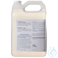 Nalgene&trade; L900 Flüssigreiniger Nalgene&trade; L900 FlüssigreinigerThermo...
