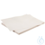 Laser-PolyPaper