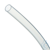 890 FEP-Schlauch 6 x 8 x 0,8 VE=2 x 7,5 Meter