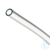 Nalgene&trade; Non-Phthalate PVC Tubing Lab-grade, autoclavable clear tubing sets the standard...