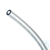 PVC-Schlauch ID 0,3175 cm / AD 0,6350 cm VE=15 Meter (50ft.)  Schläuche Nalgene 180, PVC...
