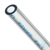Nalgene&trade; Non-Phthalate PVC Tubing Lab-grade, autoclavable clear tubing sets the standard...