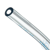 Nalgene&trade; Non-Phthalate PVC Tubing Lab-grade, autoclavable clear tubing sets the standard...