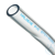 Nalgene&trade; Non-Phthalate PVC Tubing Lab-grade, autoclavable clear tubing sets the standard...
