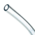 PVC-Schlauch 8mm (5/16 in.) x 2,38mm (3/32