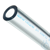 Nalgene&trade; Non-Phthalate PVC Tubing Lab-grade, autoclavable clear tubing sets the standard...