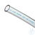 Nalgene&trade; Non-Phthalate PVC Tubing Lab-grade, autoclavable clear tubing sets the standard...