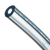 PVC-Vakuumschlauch 6,35 x 16 mm VE=15 Meter  Vakuumschläuche Nalgene 180, PVC Transparent....