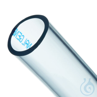 PVC-Schlauch 1 1/4" VE=15 Meter (50 feet)