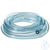PVC-Vakuumschlauch 6,35 x 16 mm VE=3 Meter  Vakuumschläuche Nalgene 180, PVC Transparent....