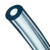 PVC Vakuumschlauch 3/8 × 7/8