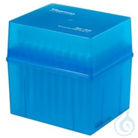 ART 1000 REACH RACKED barrier sterile pipette tips 
 
 

	Beschreibung: ART 1000 REACH,...