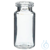 Nalgene&trade; PETG Serum Vials with Crimp Finish: Nonsterile, Shrink-Wrapped Modules Protect...