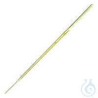 Nunc&trade; Disposable Loops and Needles, needle Nunc&trade; Disposable Loops...