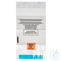 Capitol-Verbrauchsmaterialien für Drogentests Capitol-Verbrauchsmaterialien...