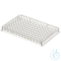 Immuno Standard Module, transparent Thermo Scientific™ Nunc™, Immulon™ und...