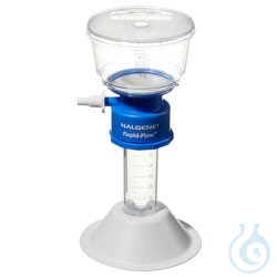 Nalgene&trade; Rapid-Flow&trade; Sterile Einweg...
