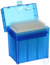 ART&trade; Barrier Extended Length Pipette Tips Perform pipetting accurately and consistently...