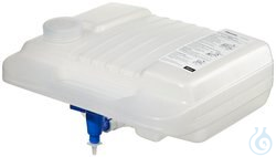 Nalgene&trade; Autoclavable Polypropylene Copol...